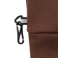 COLUMBIA Trail Commute™ II ถุงมือผู้ชาย