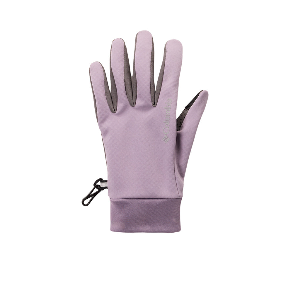 COLUMBIA Trail Commute™ II Women's Gloves