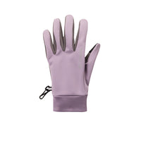 COLUMBIA Trail Commute™ II Women's Gloves
