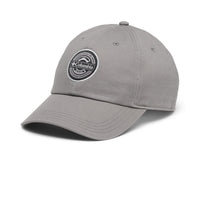 COLUMBIA Provisions™ Ball Unisex Cap