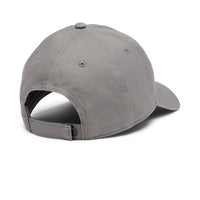 COLUMBIA Provisions™ Ball Unisex Cap