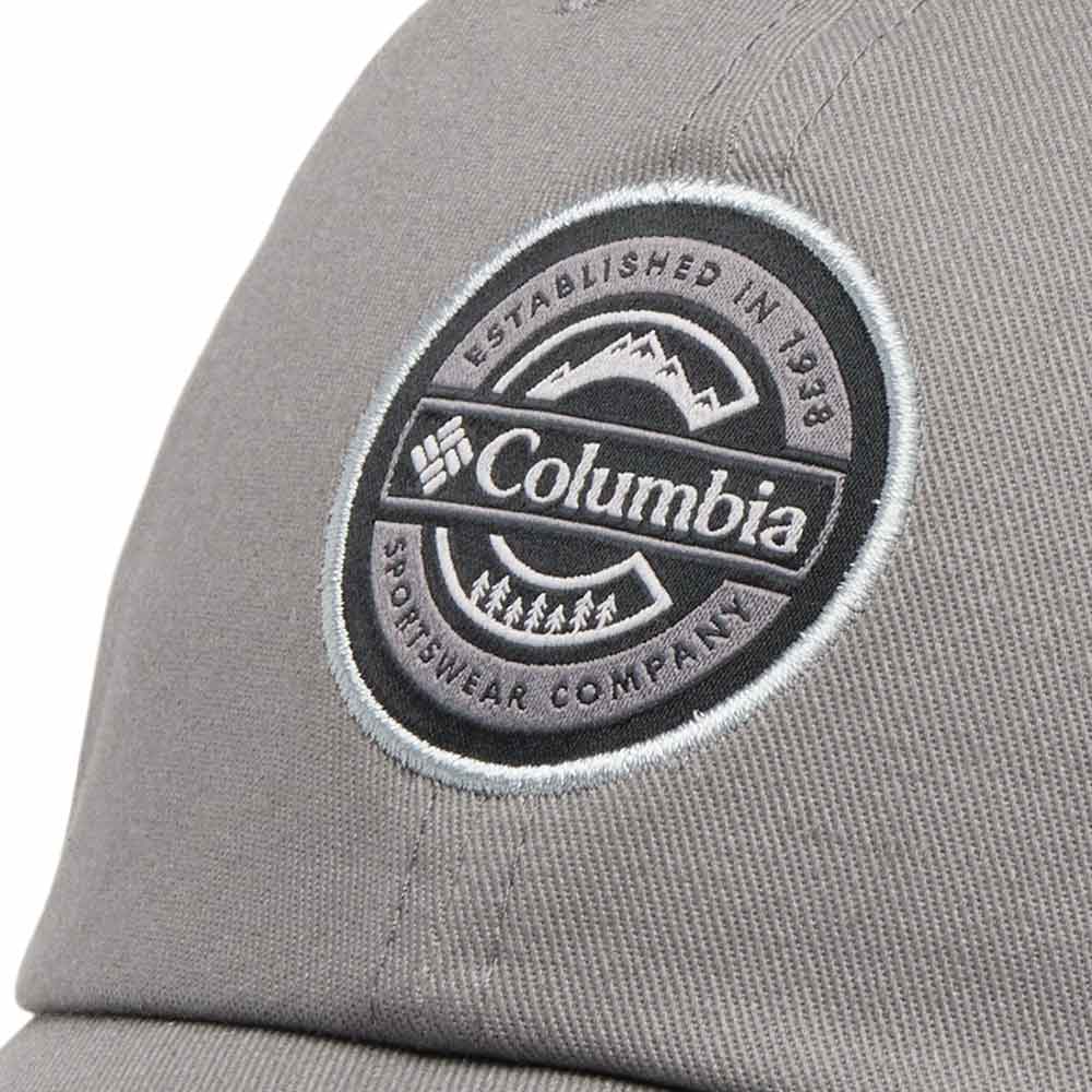 COLUMBIA Provisions™ Ball Unisex Cap