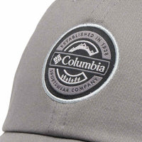 COLUMBIA Provisions™ Ball Unisex Cap