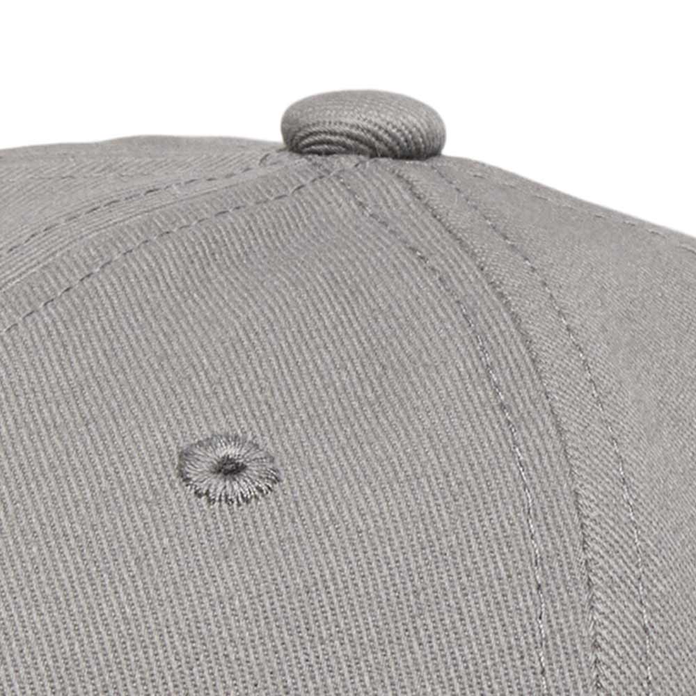 COLUMBIA Provisions™ Ball Unisex Cap