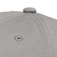 COLUMBIA Provisions™ Ball Unisex Cap
