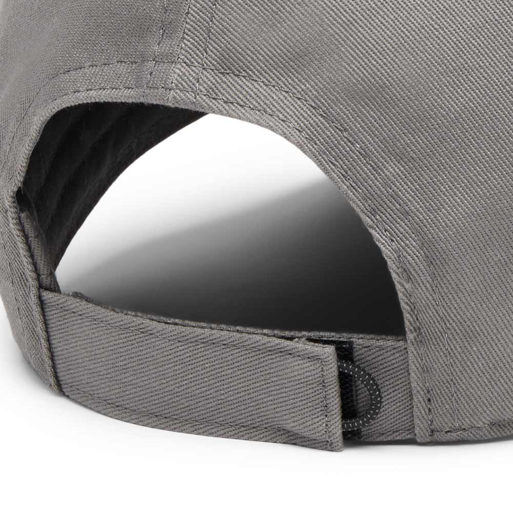 COLUMBIA Provisions™ Ball Unisex Cap