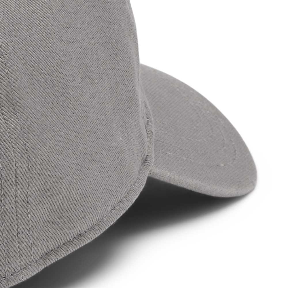 COLUMBIA Provisions™ Ball Unisex Cap