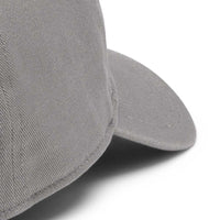 COLUMBIA Provisions™ Ball Unisex Cap
