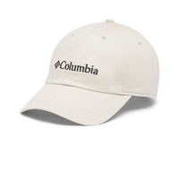 COLUMBIA Provisions™ Ball Unisex Cap