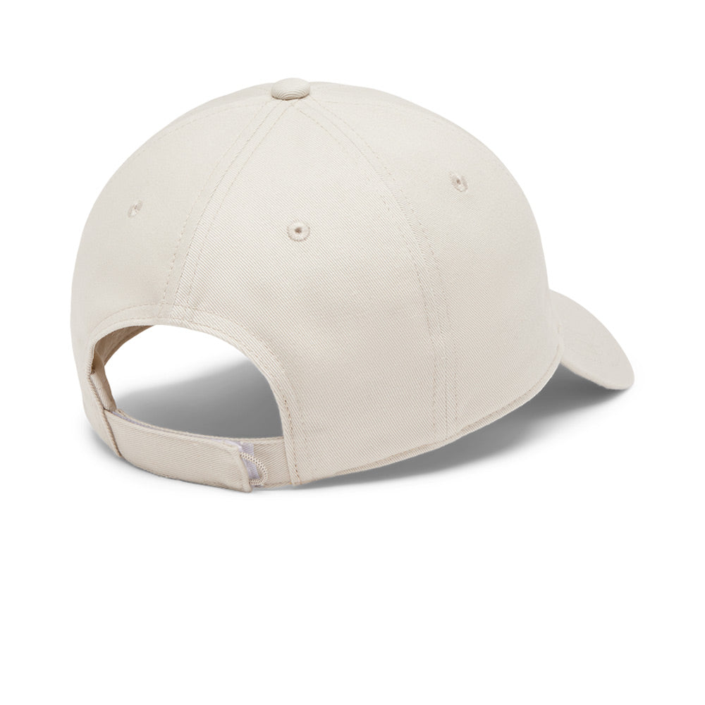 COLUMBIA Provisions™ Ball Unisex Cap
