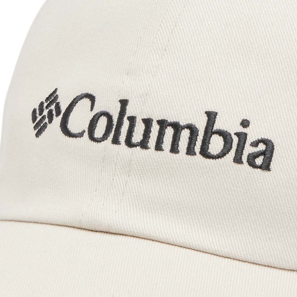 COLUMBIA Provisions™ Ball Unisex Cap