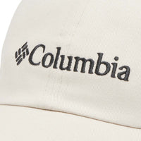 COLUMBIA Provisions™ Ball Unisex Cap