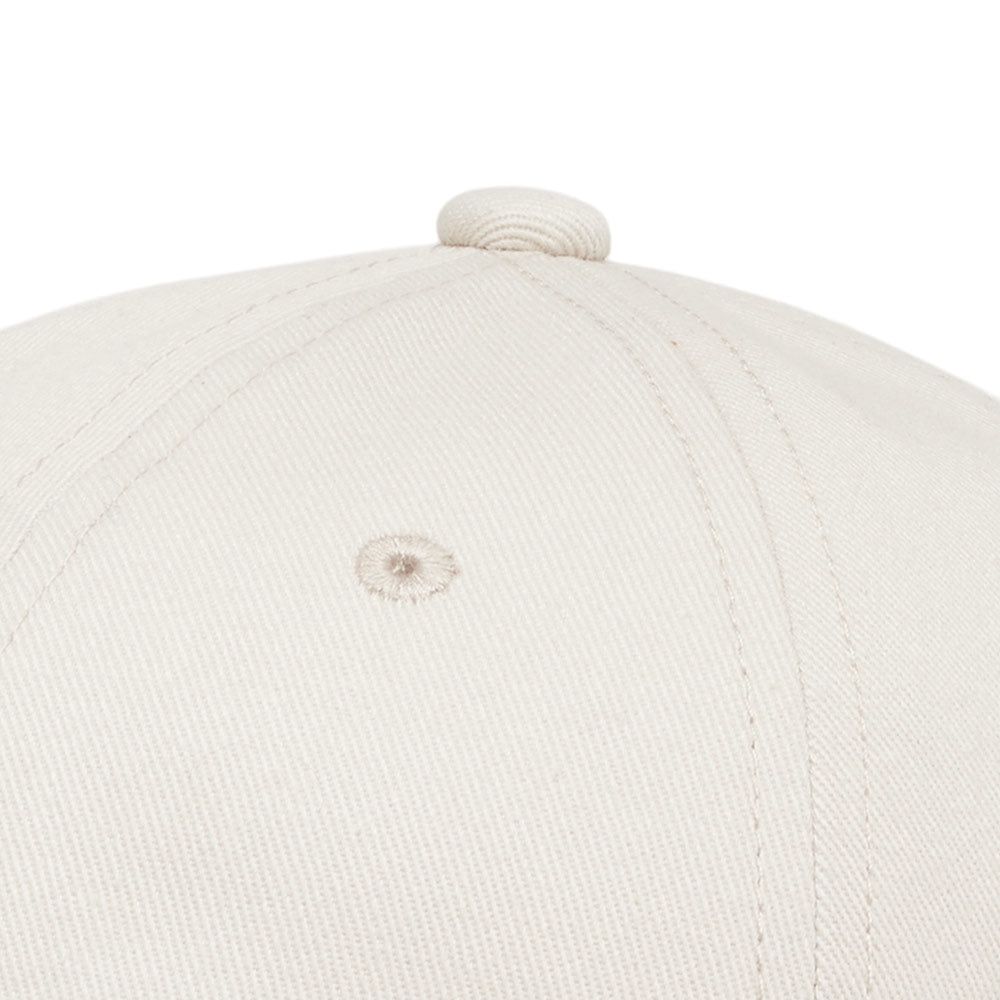 COLUMBIA Provisions™ Ball Unisex Cap