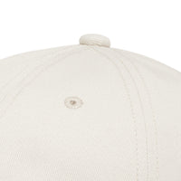 COLUMBIA Provisions™ Ball Unisex Cap