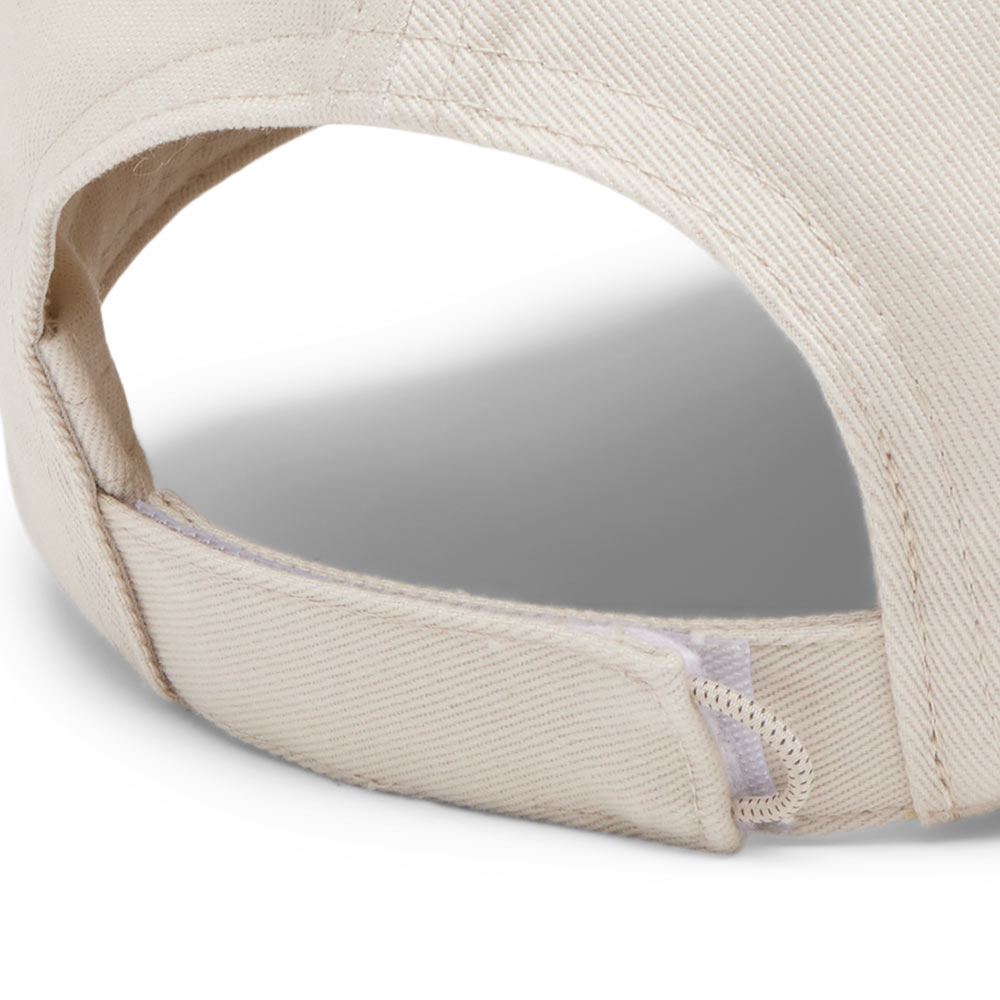 COLUMBIA Provisions™ Ball Unisex Cap