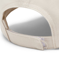 COLUMBIA Provisions™ Ball Unisex Cap