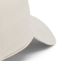 COLUMBIA Provisions™ Ball Unisex Cap