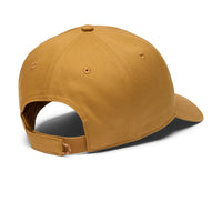 COLUMBIA Provisions™ Ball Unisex Cap
