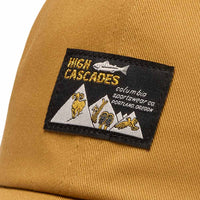 COLUMBIA Provisions™ Ball Unisex Cap