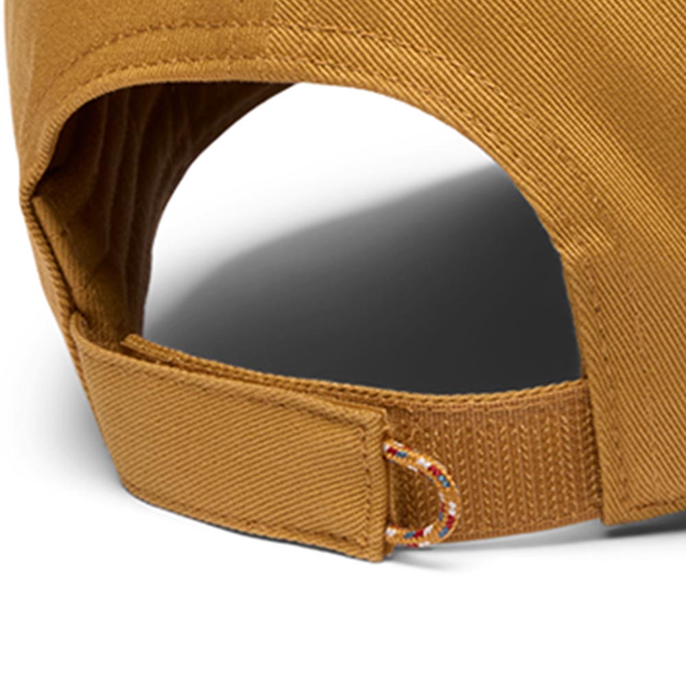 COLUMBIA Provisions™ Ball Unisex Cap