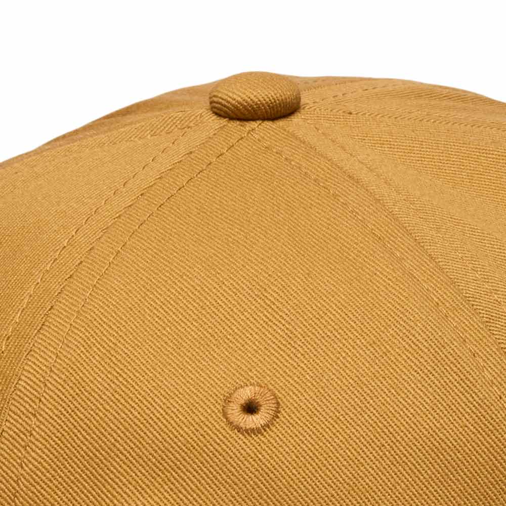 COLUMBIA Provisions™ Ball Unisex Cap