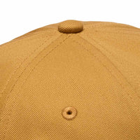 COLUMBIA Provisions™ Ball Unisex Cap