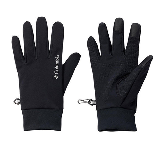 COLUMBIA Trail Commute™ II Men's Gloves
