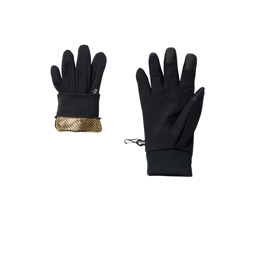 COLUMBIA Trail Commute™ II Men's Gloves