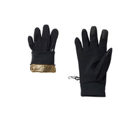 COLUMBIA Trail Commute™ II ถุงมือผู้ชาย