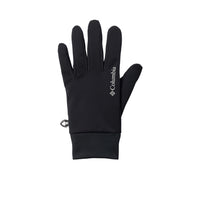 COLUMBIA Trail Commute™ II ถุงมือผู้ชาย