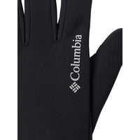 COLUMBIA Trail Commute™ II ถุงมือผู้ชาย