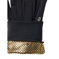 COLUMBIA Trail Commute™ II ถุงมือผู้ชาย