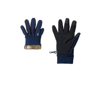 COLUMBIA Trail Commute™ II Men's Gloves