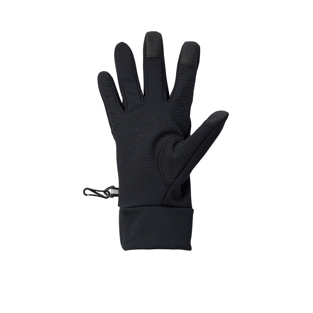 COLUMBIA Trail Commute™ II ถุงมือผู้หญิง