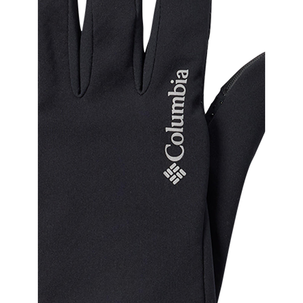COLUMBIA Trail Commute™ II ถุงมือผู้หญิง