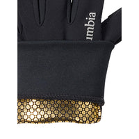 COLUMBIA Trail Commute™ II ถุงมือผู้หญิง