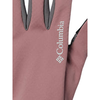 COLUMBIA Trail Commute™ II ถุงมือผู้หญิง