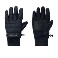 COLUMBIA Powder Lite™ II Men's Gloves
