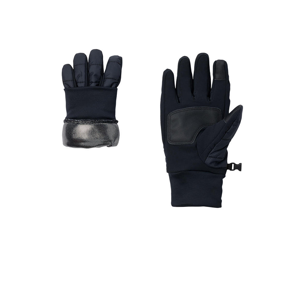 COLUMBIA Powder Lite™ II Men's Gloves