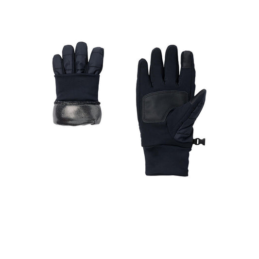 COLUMBIA Powder Lite™ II ถุงมือผู้ชาย
