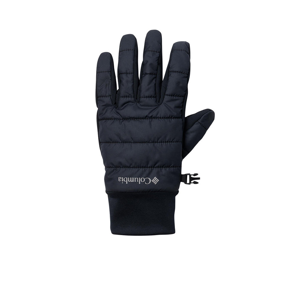 COLUMBIA Powder Lite™ II Men's Gloves