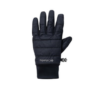 COLUMBIA Powder Lite™ II Men's Gloves