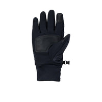 COLUMBIA Powder Lite™ II Men's Gloves