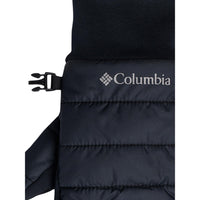 COLUMBIA Powder Lite™ II Men's Gloves