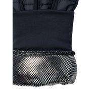 COLUMBIA Powder Lite™ II Men's Gloves