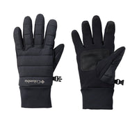COLUMBIA Powder Lite™ II Women's Gloves