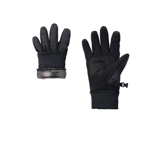 COLUMBIA Powder Lite™ II ถุงมือผู้หญิง