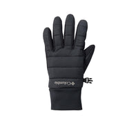 COLUMBIA Powder Lite™ II Women's Gloves