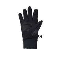 COLUMBIA Powder Lite™ II Women's Gloves