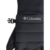COLUMBIA Powder Lite™ II Women's Gloves